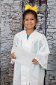 Carter, Isabella _ Rm I-2596